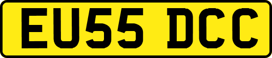 EU55DCC
