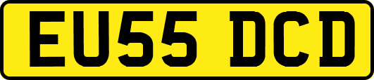 EU55DCD