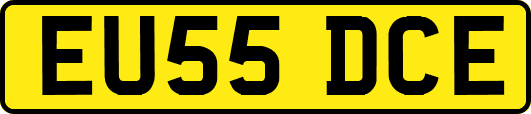 EU55DCE
