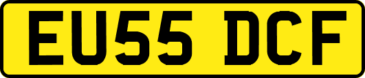 EU55DCF