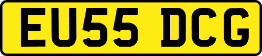 EU55DCG