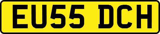 EU55DCH