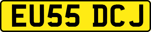 EU55DCJ
