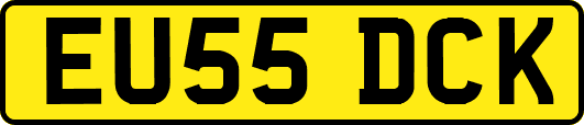 EU55DCK