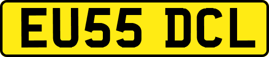 EU55DCL