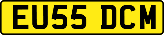 EU55DCM