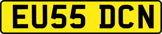 EU55DCN