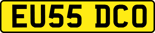 EU55DCO