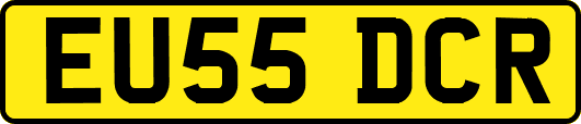 EU55DCR