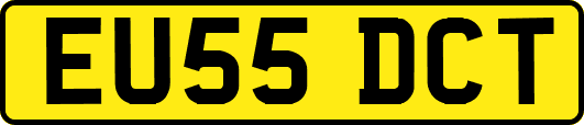 EU55DCT