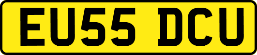 EU55DCU