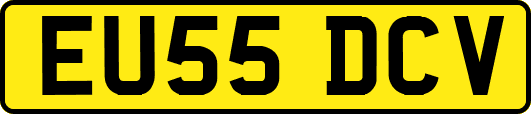 EU55DCV