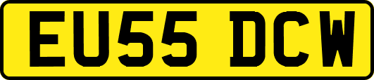 EU55DCW