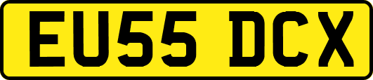 EU55DCX