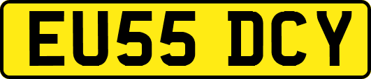 EU55DCY