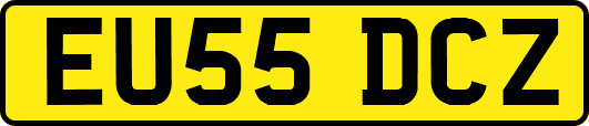 EU55DCZ