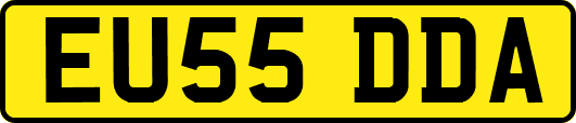 EU55DDA