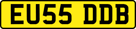 EU55DDB