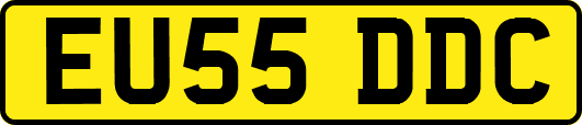 EU55DDC