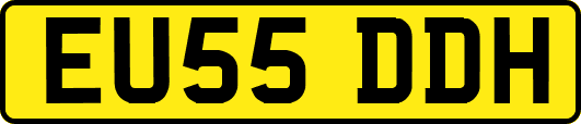 EU55DDH
