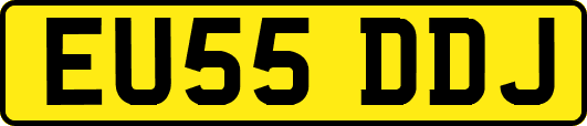 EU55DDJ