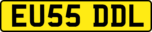EU55DDL