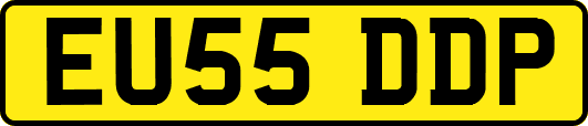 EU55DDP