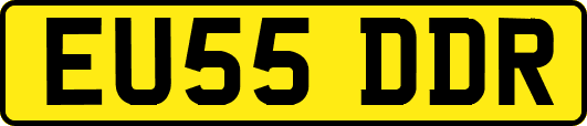 EU55DDR