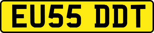 EU55DDT