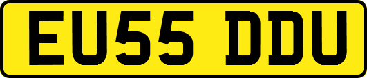 EU55DDU