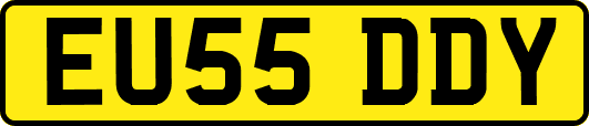 EU55DDY