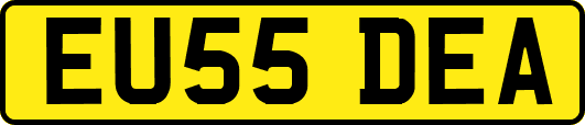 EU55DEA
