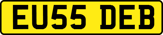 EU55DEB