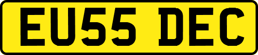EU55DEC