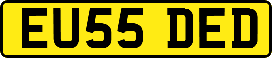 EU55DED