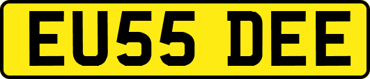EU55DEE