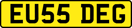EU55DEG