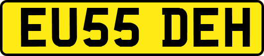 EU55DEH
