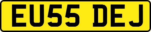 EU55DEJ
