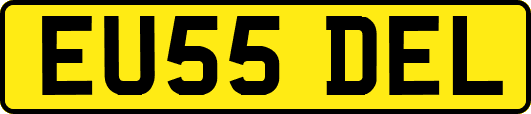 EU55DEL