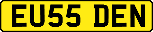 EU55DEN