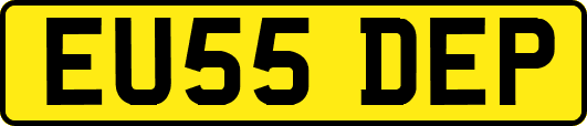 EU55DEP