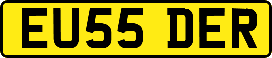 EU55DER