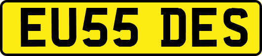 EU55DES