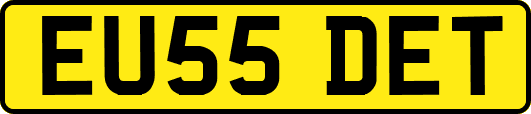 EU55DET
