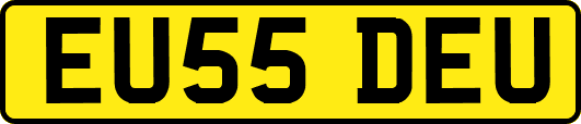 EU55DEU