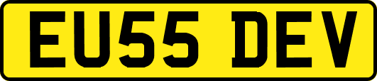 EU55DEV