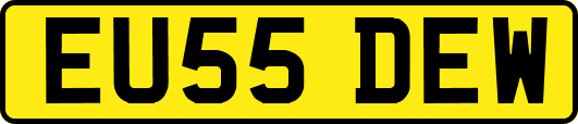 EU55DEW