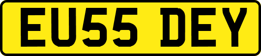 EU55DEY