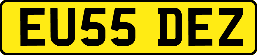 EU55DEZ
